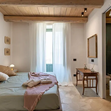 Vico Palma Holiday home Noto