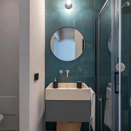 Holiday home Vico Palma Noto