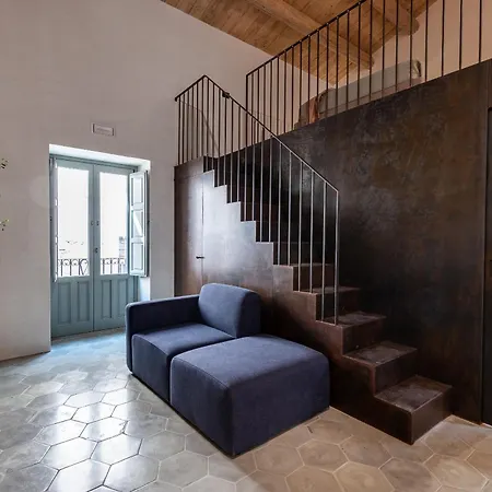 Holiday home Vico Palma