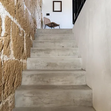 Vico Palma * Noto