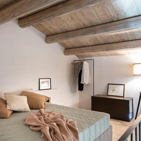 Holiday home Vico Palma